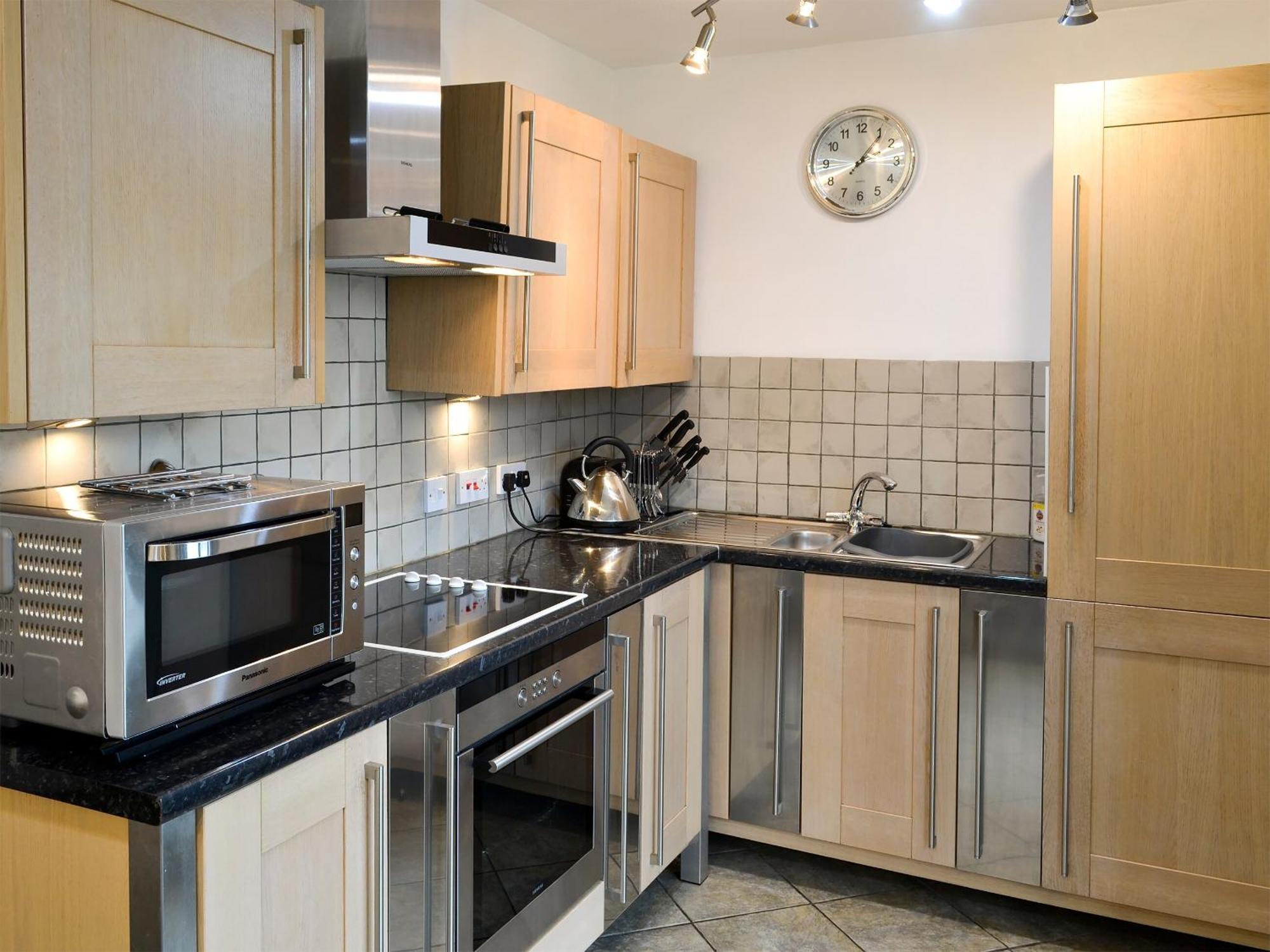 Oakleigh Cottage Llangelynin  Екстер'єр фото